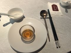 -忆家名门·上海菜(徐家汇店)