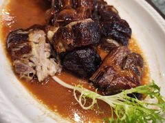 -粤西稻里(富力路店)