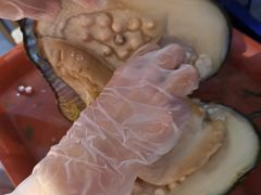 -十八字金·银饰·拼豆·开蚌DIY(魏公芳华里店)