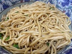 -赵氏汤圆(东关街店)