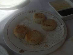 -北京全聚德(天安门店)