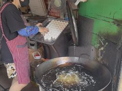 -老南昌白糖糕(大士院店)