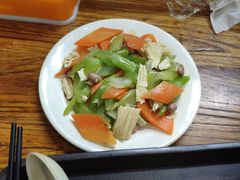 -东四卤煮店(东四北大街店)