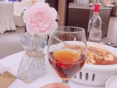 -名甬鲜坊·宁波海鲜(爱琴海店)