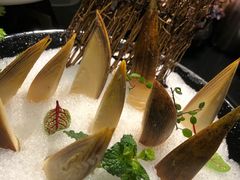 -凤凰湘语·湘粤鲜融(浦东旗舰店)