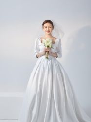 -AOROA·奥洛拉婚纱摄影·旅拍·礼服