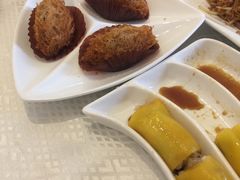 -莞香楼·正宗东莞菜(东升店)