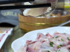 -红日饭店(裕隆三路店)