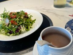 -聚宝渔港.五钻酒家(上地店)