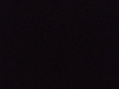 -果缤纷(萝岗敏捷广场店)