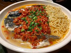 -C31地窖餐厅(黑龙江北路店)
