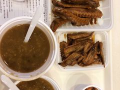 -一心一味(向西店)