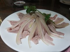 -小莆天(元帅路店)
