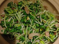 -香阁餐厅·常州菜·常州菜代表品牌(新北奥体店)