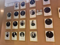 点击看大图 -盘子女人坊古装写真摄影(南京总店)