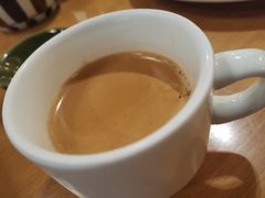 -松子料理(世纪城店)