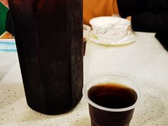 -张大师鸭爪爪特色干锅(南湖店)
