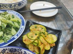 -拈一筷子·宜宾江湖菜(总店)
