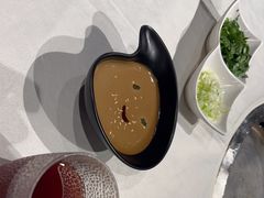 -东来顺饭庄(西直门店)