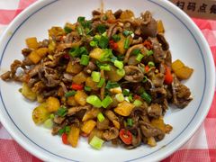 -天阳亲子广场(钱江新城店)