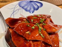 -一同楼福州菜馆(五四店)
