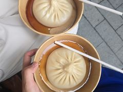 -绿波廊七号(豫园新路店)