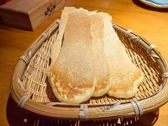 -大厨小味·民间川菜(八里庄店)