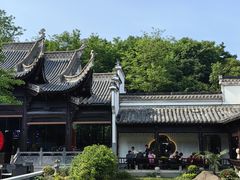 -徽园