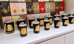 -SCENT BOUTIQUE