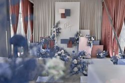 -忆江南婚礼策划(姑苏店)