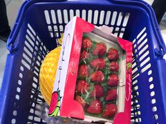 -盒马鲜生(曜一城店)
