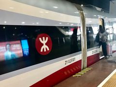 -兰芳园(上环店)