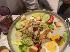 -一沙一城·岩烤牛扒(深圳首店)