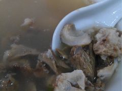 -盖邑扁食店