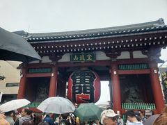 -浅草寺