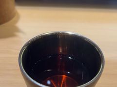 -马记永·兰州牛肉面(3019君尚店)