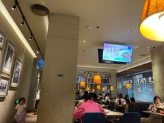 -桂小厨广西菜(水晶城店)