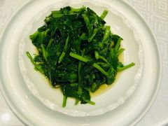 -有喜胶东小馆(太申祥和店)