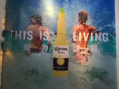 -CLUB VIVA(购物公园店)
