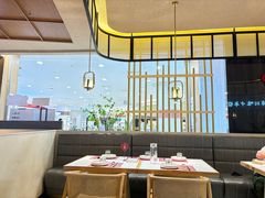 -川知味(京华城店)