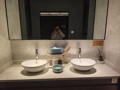 -新盈光·旗舰店(海曙苍松路店)