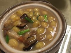 -金泰食府(竹园店)