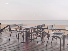 -海风酒吧 喝精酿 听民谣(阿那亚礼堂店)
