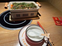 -山城外·非遗酸菜鱼(蜀都万达店)