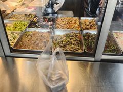 -好清香砂锅(总店)