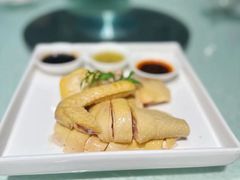 -松鹤楼(山塘街店)