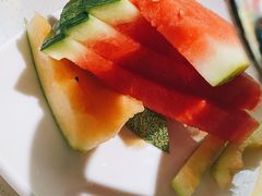 -小鱼小牛(世欧广场店)