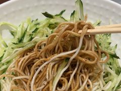 -阳阳中国饭(北京荟聚店)