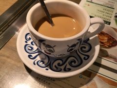 -翠园(铜锣湾广场店)