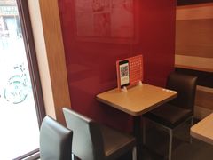 -和合谷(新街口店)